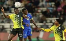 AFCON 2025: Paul Put, Miguel Gamondi reflect on Uganda-Tanzania stalemate