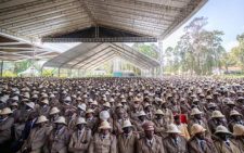 PS Omollo: NGAOs deserve commendation for coordinative role they play