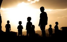 Child kidnapped for organ removal among 4,414 helped in trafficking