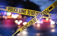 Several feared dead as lorry collides with matatu on Mombasa-Nairobi