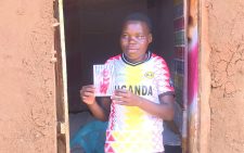 Langas parents still searching for their missing children 2 years later