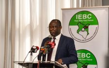 IEBC opens accreditation for observers and media ahead of February 2026 by-elections