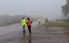 Heavy rains and thick fog raise road safety concerns as NTSA urges caution nationwide