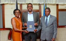 Foreign Affairs Ministry sees shake-up as Kenya names new policy chief