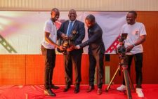 Explainer: Why Govt seeks to professionalise the creative sector