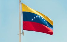 Venezuela accuses US of extortion over seizure of oil tankers