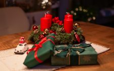 Why do people celebrate Boxing Day?
