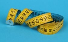 Short Girl Appreciation Day: Why height doesn’t measure confidence