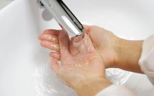 Why sanitation is an economic game-changer