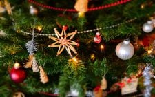 How to host Christmas on a budget without coming across as cheap
