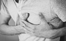 4 simple lifestyle tips that keep stroke at bay