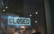 Businesses that shut down or left the Kenyan market in 2025