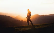 5 everyday tweaks to reverse your biological clock before new
