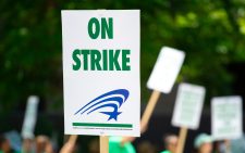Kenya Union of Clinical Officers announces nationwide strike