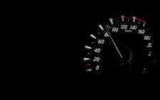 NTSA sounds alarm over deadly tampering with vehicle speed limiters