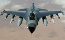 8 killed in the latest US attack