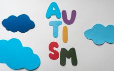 Senate invites public views on Autism Management Bill, 2025
