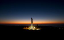 Kenya invites bids for advisory services to develop commercial spaceport