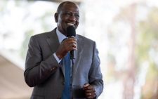 Inside Ruto’s plan to register inmates for SHA