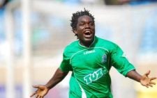 Mashemeji Derby: Dan Sserunkuma and Gor Mahia’s standout stars against AFC Leopards