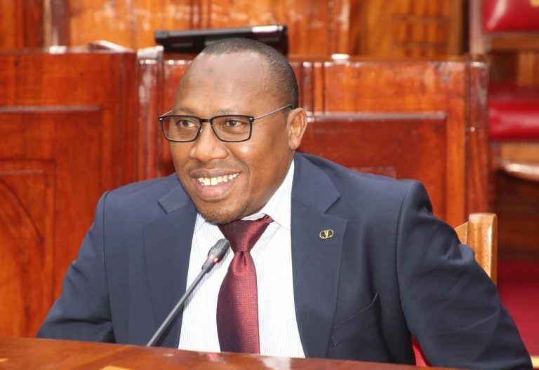 SRC flags productivity gaps as Kenya’s wage bill hits Ksh1T