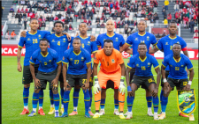 Samia Suluhu hails Taifa Stars for reaching AFCON 2025 knockout