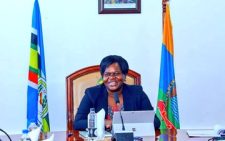 Homa Bay Cabinet approves key 2026 development priorities