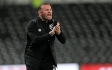 Salah is destroying his legacy – Rooney