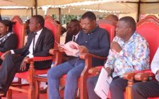 Wetang’ula calls for responsible use of social media amid misinformation threat