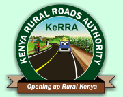 KeRRA issues scam alert over fraudulent recruitment messages