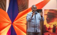 Junet downplays rift with Sifuna, says party decisions must prevail