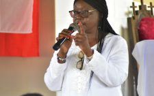 Siaya MP Ombaka cautions ODM youth against rushing into leadership battles