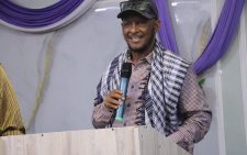 Mandera South MP: Somalis contribute almost 70% of Kenya's diaspora