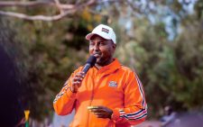 Junet Mohamed calls on ODM supporters to strengthen party structures nationwide