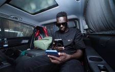 Uganda Cranes defender joins Nairobi United