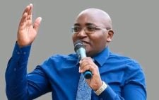 DCP rejects Koimburi's defection claim, labels him a Ruto spy