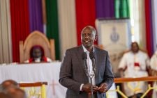 Inside Ruto’s goodies to regain Mt Kenya turf amid heightened realignment