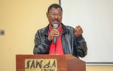 Wetang’ula reveals why Ruto rejected Chris Wamalwa after Ford K forwarded his name for cabinet slot