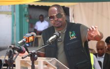 Govt gives maize hoarders one-month ultimatum as duty-free imports loom