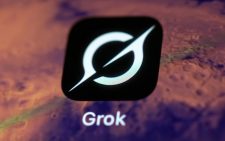 Grok turns off image generator function after widespread outcry