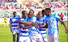 FKF Premier League action continues as Gor Mahia, AFC Leopards