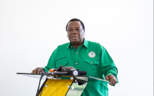 Atwoli re-elected unopposed as KPAWU Secretary General, eyes powerful COTU post