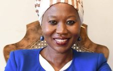 Roselyne Akombe calls out leadership failures behind school crisis, billions lost in SHA