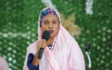 MP Mnyazi demands Coast leaders’ inclusion in ODM–UDA coalition talks