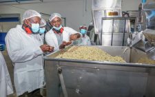 Govt launches strategy to revive Kenya’s struggling cashew nut industry
