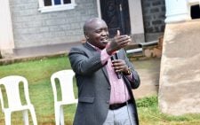 Cherargei condemns police brutality in Nandi Hills, demands IPOA probe