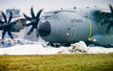 Denmark sends more troops to Greenland amid tensions with Trump