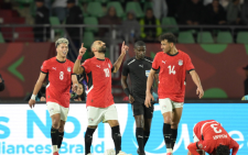 AFCON 2025: Egypt and Senegal set for high-stakes semi-final as