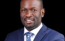 ‘Nairobi is not a private place’ – Sifuna lashes out at Sakaja as governor defends county’s deal with national govt