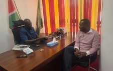 Oburu meets Sifuna amid ouster push and ODM cracks